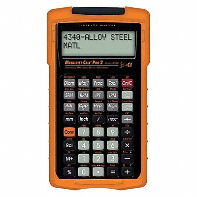 Construction Calculators image